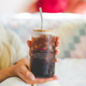 Nom personnalisé Définition personnalisée | 3 Phot