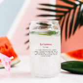 Nom personnalisé Définition personnalisée | 3 Phot