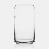 Nom personnalisé Définition tumbler (Droite)