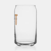 Nom personnalisé DPT Doctor of Physical Therapy (Gauche)