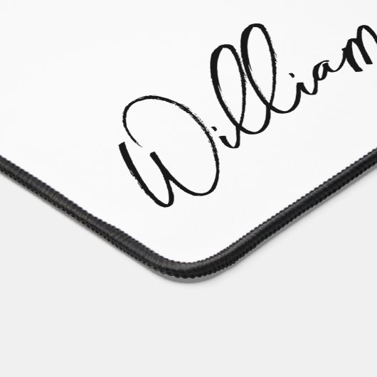 Nom personnalisé du script moderne (Coin)