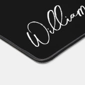 Nom personnalisé du script moderne (Coin)