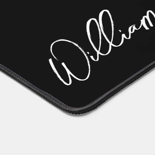 Nom personnalisé du script moderne (Coin)