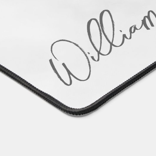 Nom personnalisé du script moderne (Coin)