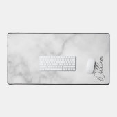 Nom personnalisé du script moderne (Clavier et souris)