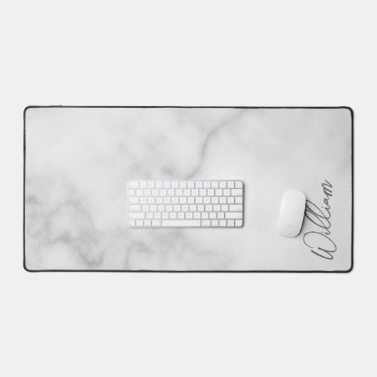 Nom personnalisé du script moderne (Clavier et souris)