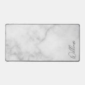 Nom personnalisé du script moderne (Recto)