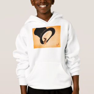 NOM PERSONNALISÉ ENFANTS POUSSER SUR LA SOURIS SWE