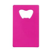 Nom personnalisé et texte simple monogramme élégan (Dos)