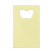 Nom personnalisé et texte simple monogramme élégan (Dos)