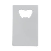 Nom personnalisé et texte simple monogramme élégan (Dos)