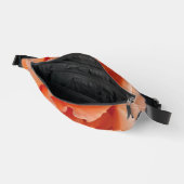 Nom personnalisé Joli pack ROSE PEACH (Ouvrir)