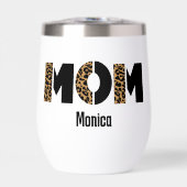 nom personnalisé maman (Avant)
