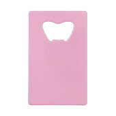 NOM PERSONNALISÉ MARIAGE MODERNE STYLÉ (Dos)