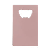 NOM PERSONNALISÉ MARIAGE STYLÉ MODERNE (Dos)
