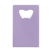 NOM PERSONNALISÉ MARIAGE STYLÉ MODERNE (Dos)
