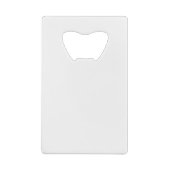 NOM PERSONNALISÉ MARIAGE STYLÉ MODERNE (Dos)