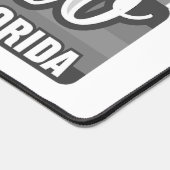 Nom personnalisé Orlando Floride (Coin)