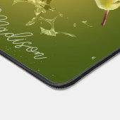 Nom personnalisé Pear Splash (Coin)