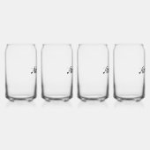 Nom personnalisé personnalisé personnalisé minimum (Droite)