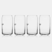 Nom personnalisé personnalisé personnalisé minimum (Gauche)