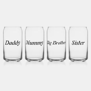 Nom personnalisé personnalisé personnalisé minimum