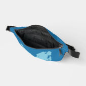 Nom personnalisé Scuba Diver (Ouvrir)