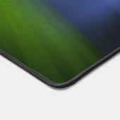 Nom personnalisé Stade de football (Coin)