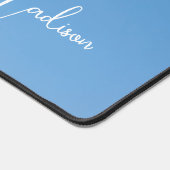 Nom personnalisé Sunflower (Coin)