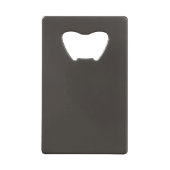 Nom personnalisé Vieux Deluxe Liquor Étiquette Whi (Dos)