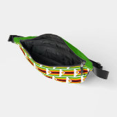 Nom personnalisé ZIMBABWE (Ouvrir)