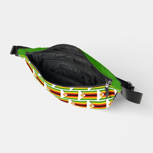 Nom personnalisé ZIMBABWE (Ouvrir)