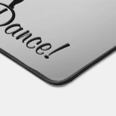 Nom personnel de Tap Dance (Coin)