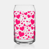 Nom photo de la mariée de bachelorette personnalis (Verso)