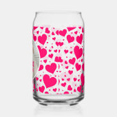 Nom photo de la mariée de bachelorette personnalis (Gauche)