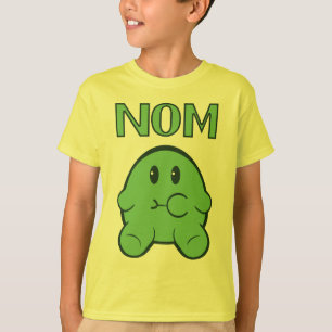 NOM T-SHIRT
