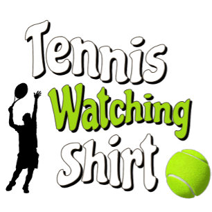 [NOM] T-shirt Chemise De Tennis