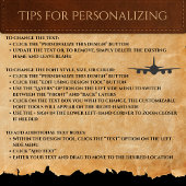  Nomadic Explorer Adventure Travel Journal Notitieboek