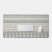 Nomadline (Clavier et souris)