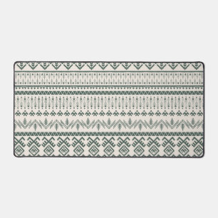nomadline bureaumat