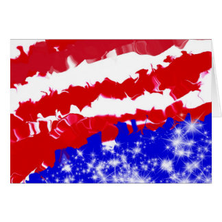 nombre blanc et bleu rouge un