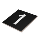 Nombre de carreaux (Côté)