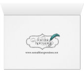 Nombre de Tableau de mariage de jardin de vigne (Intérieur Horizontal (Bas))