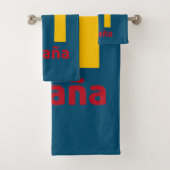 nombre de victimes (En situation)