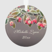 Nombres de bénédiction de Noël 6:24-26 Seigneur Vo (dos)