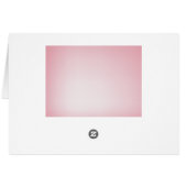 Nombres de Tableau de Weding d'anneaux et de (Dos Horizontal)