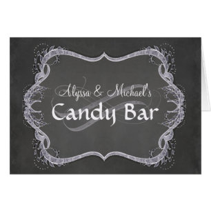 Nombres de Tableau - remous typographique de