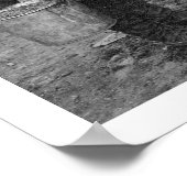 Nome Eskimo Berry Pickers 1916 Poster (Hoek)