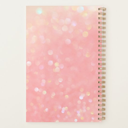 NOMINATION D'ARTISTE MAKEUP (Dos)