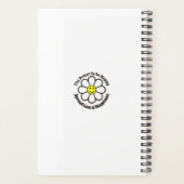 NOMINATIONS DE PLANIFICATEUR (AUTO-ÉVEILLÉ) (PETIT (Dos)